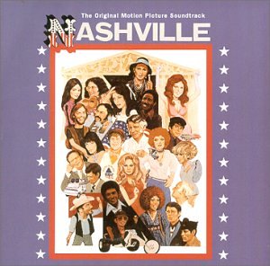 Jeff Black - Nashville: The Original Motion Picture Soundtrack - Zortam Music
