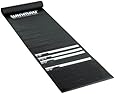 Winmau Heavy Duty Rubber Dart Mat