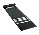 Winmau Heavy Duty Rubber Dart Mat