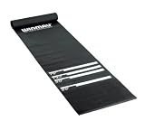 Winmau Heavy Duty Rubber Dart Mat