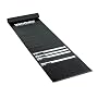 Winmau Heavy Duty Rubber Dart Mat