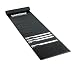 Winmau Heavy Duty Rubber Dart Mat