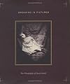 Dreaming in Pictures: The Photography of Lewis Carroll