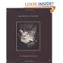 Dreaming in Pictures: The Photography of Lewis Carroll