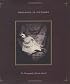 Dreaming in Pictures: The Photography of Lewis Carroll