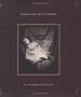 Dreaming in Pictures: The Photography of Lewis Carroll Dreaming in Pictures: The Photography of Lewis Carroll