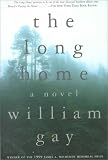 The Long Home