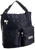 adidas by Stella McCartney Urbs Backpack,Dark Navy,one size