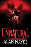 The Unnatural