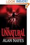 The Unnatural
