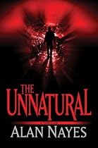 The Unnatural