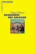Geschichte des Balkans