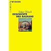 Geschichte des Balkans