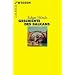 Geschichte des Balkans