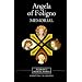 Angela of Foligno's Memorial (Library of Medieval Women)