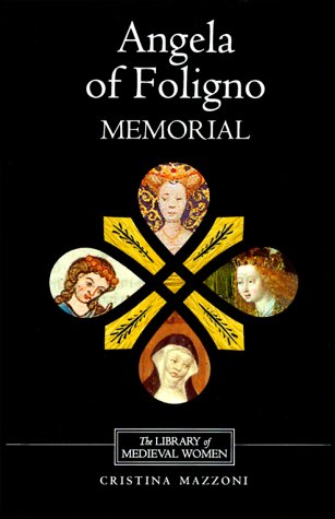 Memorials