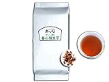 蕃石榴茶 [グァバの実]〔お徳用 1kg〕 業務用【送料無料】