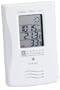 Oregon Scientific BTHR968 Wireless Baro-Thermo-Hygrometer