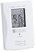 Outdoor Living : Oregon Scientific BTHR968 Wireless Baro-Thermo-Hygrometer