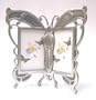 2 - 2�3 Hinged Butterfly