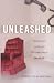 Unleashed: Of Poltergeists and Murder: The Curious Story of Tina Resch Unleashed: Of Poltergeists and Murder: The Curious Story of Tina Resch