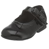 Stride Rite Infant/Toddler Abigail Dress Shoe