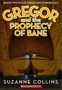 Prophecy The
