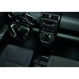 2009 2010 Honda Element OEM Carpet Floormats (EX model only) by Honda