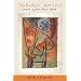 Dubious Angels: Poems After Paul Klee