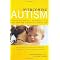 Autism Resources for Parents and Children