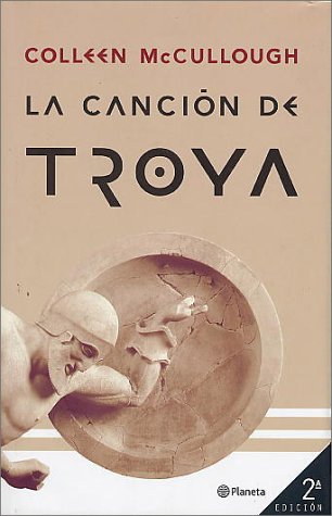 Spanish Books