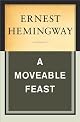 A Moveable Feast