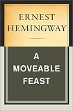 A Moveable Feast