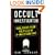 Occult Investigator: Real Cases From The Files Of X-investigations