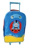 Toys : Thomas & Friends Wheelie Bag