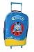 Toys : Thomas & Friends Wheelie Bag