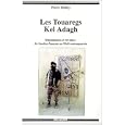 D�tails sur le produit