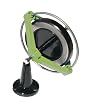 Precision Gyroscope