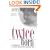 Twice Born: Memoirs of an Adopted Daughter