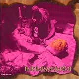 Babasonica