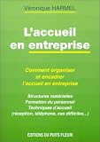Formation accueil