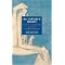 New York Review Classics on my to-be-read list