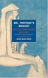 Mr. Fortune's Maggot (New York Review Classics) Sylvia Townsend Warner