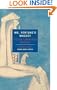 Mr. Fortune's Maggot (New York Review Classics)