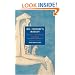 Mr. Fortune's Maggot (New York Review Classics)