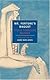 Mr. Fortune's Maggot (New York Review Classics)