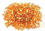 Sugar Free Hard Candy – butterscotch, bulk
