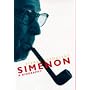 Simenon: A Biography