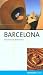 Barcelona, 2nd (City Guides - Cadogan)