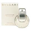 Omnia Crystalline By Bvlgari Eau-de-toilette Spray, 1.35-Ounce